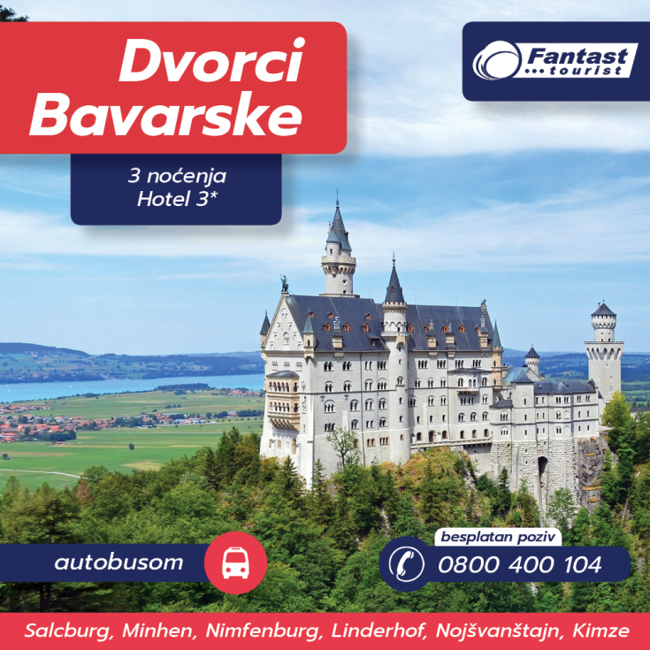 d8dc8af7d28fc3c74346960c38f79466_L Dvorci Bavarske | Dvorci Bavarske putovanje| Putovanje u Bavarsku
