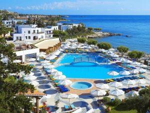 ec2791500e710ae957f1eb9fb63ab450_S Krit Hersonisos | Hersonisos | Hersonisos avionom