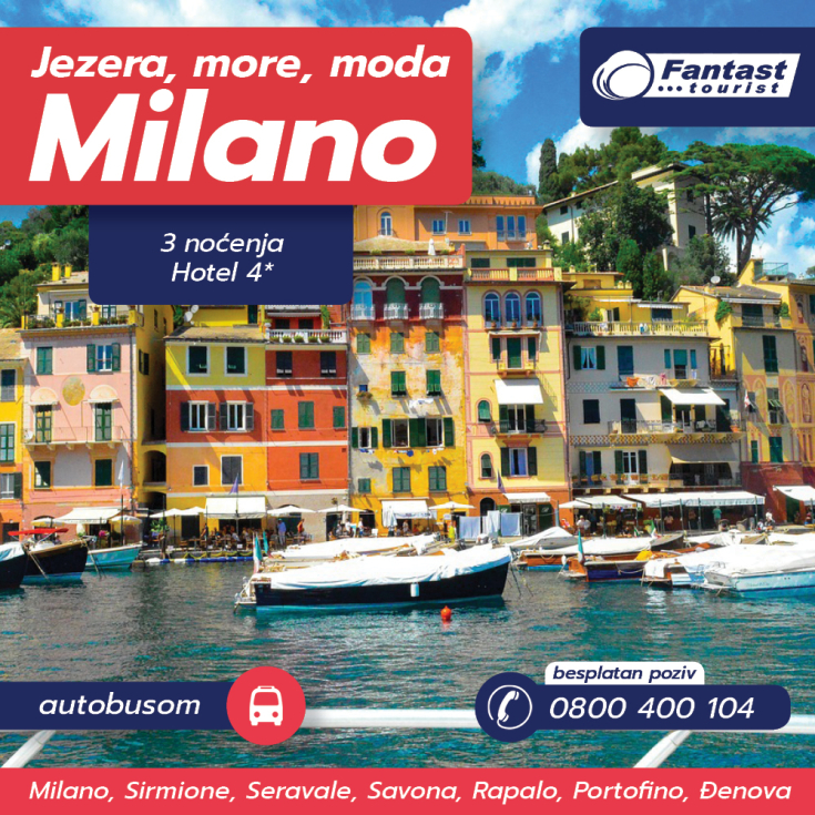 f16c3089012335af8414b146795098dc_L Milano | Jesenje putovanje u Milano | Milano 3 noćenja | Tura u Milano |