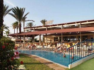 f54f5eacd0a6f73edff93d6d704e627a_Generic Palm - Evropske ture  Fantast  Avio Karte
