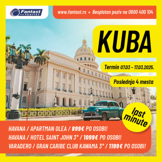 fd64f0f49fe382430b7d908dbdc21cfb_Generic kuba - Evropske ture | Fantast | Avio Karte